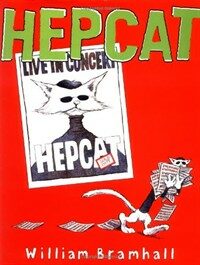 Hepcat 