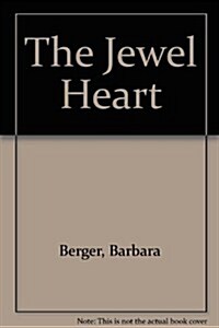 The Jewel Heart (Hardcover)