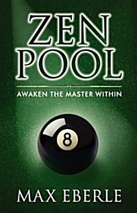 Zen Pool (Paperback)