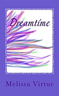 Dreamtime (Paperback)