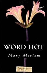 Word Hot (Paperback)