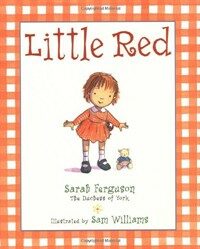 Little red 