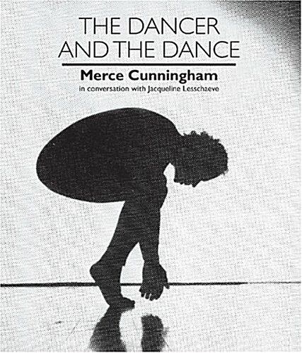 The Dancer and the Dance (Paperback, New ed)