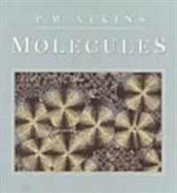 Molecules (Paperback)