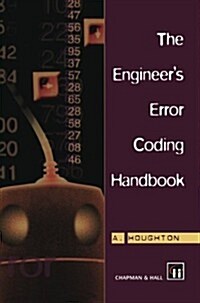 The Engineers Error Coding Handbook (Paperback)