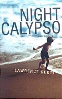 Night Calypso (Paperback)