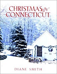 Christmas in Connecticut (Broadcast Tie-Ins) (Hardcover, 1st)