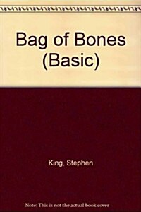 Bag of Bones (Hardcover)