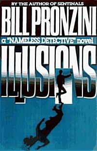 Illusions (Hardcover)