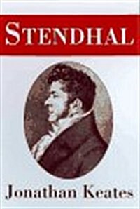 Stendhal (Hardcover, 1st Carroll & Graf ed)