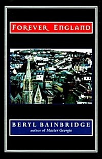 Forever England: North and South (Hardcover)