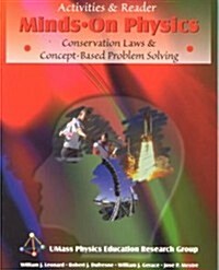 Minds on Physics (Paperback)