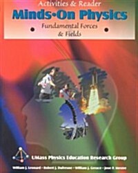 Minds on Physics (Paperback)