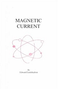 Magnetic Current (Paperback)