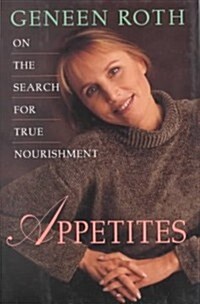 Appetites (Hardcover)