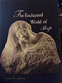 Enchanted World of Sleep (Paperback, 0)