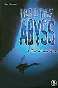 Into the Abyss: A Tour of Inner Space (Paperback)