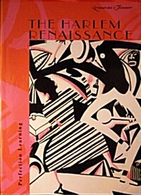 The Harlem Renaissance (Paperback)