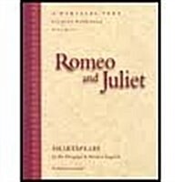Romeo and Juliet Guidebook (Paperback)