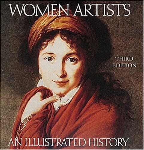 Women Artists (Paperback)