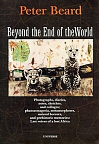 Beyond the End of the World (Paperback, 0)