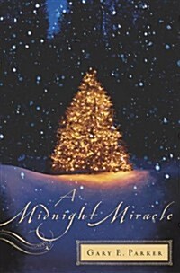 A Midnight Miracle (Hardcover)