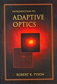 Introduction to Adaptive Optics (Paperback)
