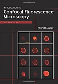 Introduction to Confocal Fluorescence Microscopy (Paperback, 2nd)