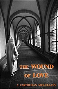 Wound of Love (Paperback)