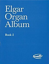 Elgar (Paperback)