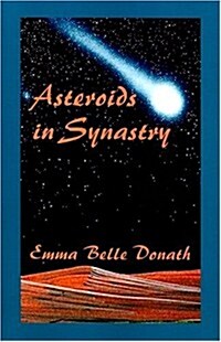 Asteroids in Synastry (Paperback)