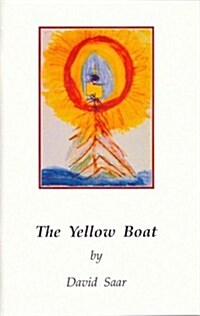The Yellow Boat (Paperback)