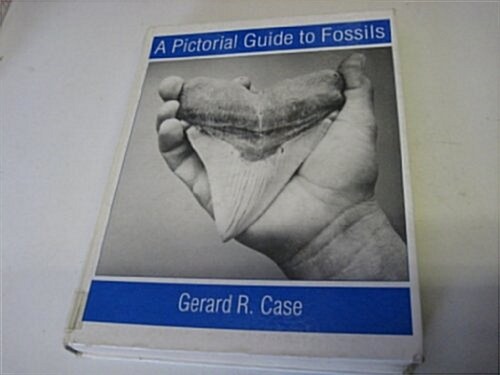A Pictorial Guide to Fossils (Hardcover, Reprint)