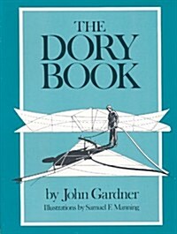 Dory Book (Paperback)