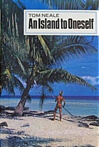 An Island to Oneself (Hardcover, Reprint)