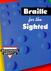 Braille for the Sighted (Paperback)