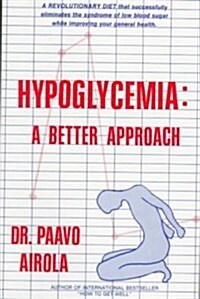 Hypoglycemia (Paperback)