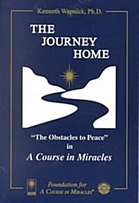 The Journey Home (Paperback)