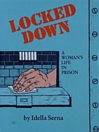 Locked Down (Paperback)