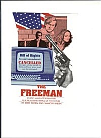 The Freeman (Paperback)