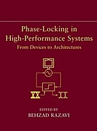 Phase-Locking in High-Performance Systems: From Devices to Architectures (Paperback)