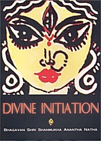 Divine Initiation (Paperback)