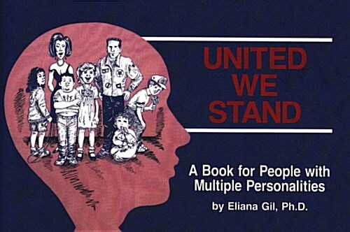 United We Stand (Paperback)