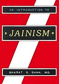An Introduction to Jainism (Paperback, 2)