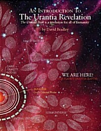 An Introduction to the Urantia Revelation (Paperback, 3rd)