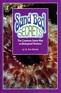 Sand Bed Secrets (Paperback)