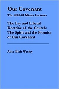 Our Covenant (Paperback)