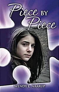 Piece by Piece (Paperback)