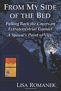 From My Side of the Bed (Paperback)