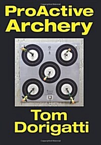 ProActive Archery (Paperback)